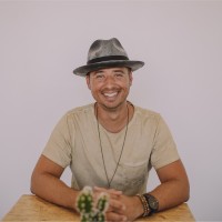 Seth Wells