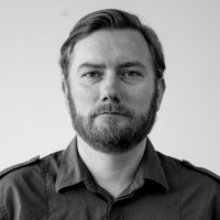 Jesper Heebøll Arbjørn