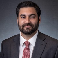 Christian Carrera