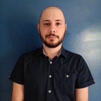 Juan Rafael Valerio Murillo