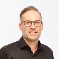 Andreas Marti