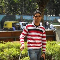 Arindam Nag
