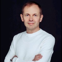 Vesik Sven