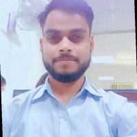 ROHIT YADAV