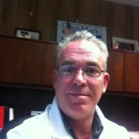 Tom Herbick