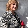 Julie Juhlin