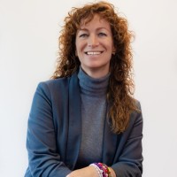 Joyce van Orsouw