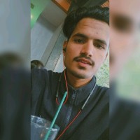 Sagar Biradar