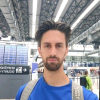 Marthijn Van Veldhuizen