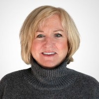 Peggy Drennan