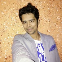 CA. Aditya Sharma