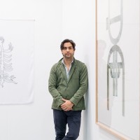 Mário Ferreira da Silva