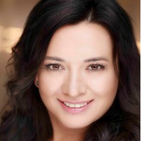 Heike Bachmann