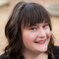 Jill Laurich Rushing, PhD