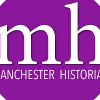 ManchesterHistorian .