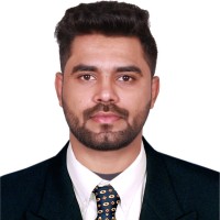 Mohammed Salim