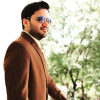 Harish Khadotra