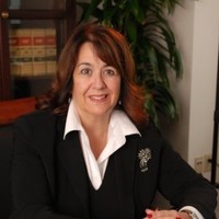 Paula Swensen