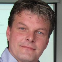 Johan Spaansen