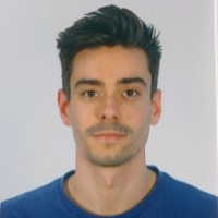 Guillermo López Carreiro
