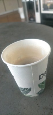 T A