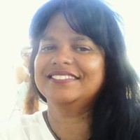 Eduarda Belchior