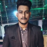 Anurag Gaur