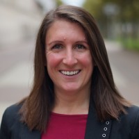 Lisa Tull