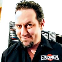 David Smith