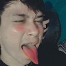 Jay Chadler