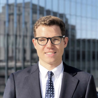 Daniel Frum AIA