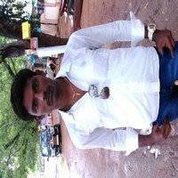 Augustine Arun