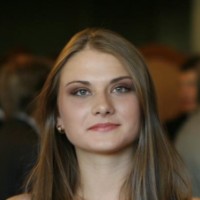 Anita Barbare