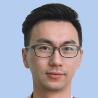 Kai Ma