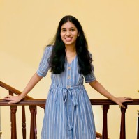 Priya Vajjhala
