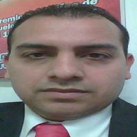 gerardo jimenez