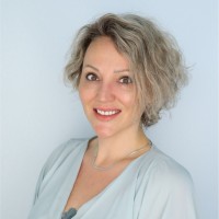 Gosia Jastrzebski