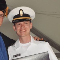 Nathan Krom