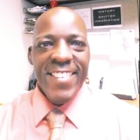 Walter Jefferson