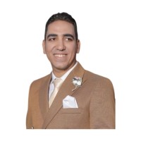 rashad zayed