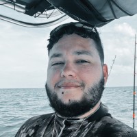 Michael Rivero