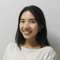Thi Xuan Tham Dang