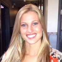 Tish Enright