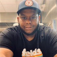 Gary Ealey