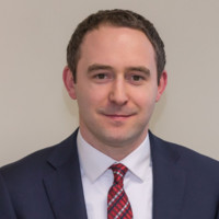 John Conway