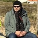 Olivier Lozachmeur