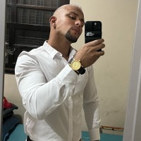Alexandre Alencar