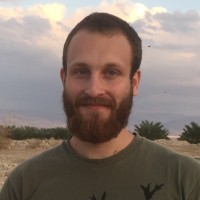 Eduard Diladi