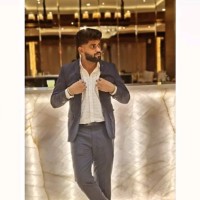 Karan Suthar