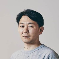 Hayato K.